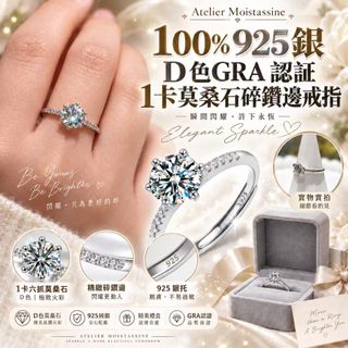 （分類：）位於 。 由 9522wts0033 提交（商品編號 1462788779，圖片 1）。簡介： 。