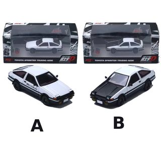 (Category: ) located in . Submitted by play-e__toys (Listing ID 1462688950, Image 1). Description: .
