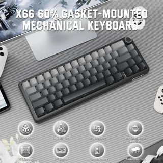 （分類：）位於 。 由 ytyler62966713 提交（商品編號 1462752881，圖片 1）。簡介： 。