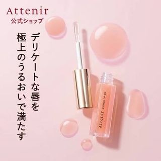 （分類：）位於 。 由 miyabeauty.hk 提交（商品編號 1462754205，圖片 1）。簡介： 。