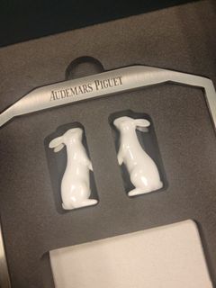 （分類：）位於 。 由 noworryshop 提交（商品編號 1462700813，圖片 1）。簡介： 。
