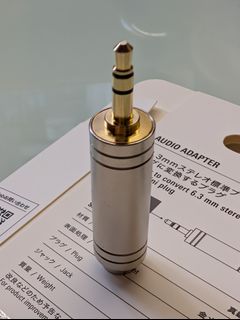 （分類：）位於 。 由 lothringen_ 提交（商品編號 1462794419，圖片 1）。簡介： 。