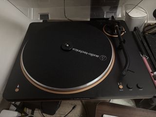 （分類：）位於 。 由 rd557yuwzn 提交（商品編號 1462848607，圖片 1）。簡介： 。