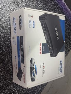(Category: ) located in . Submitted by antiscammers1234 (Listing ID 1462714624, Image 1). Description: .