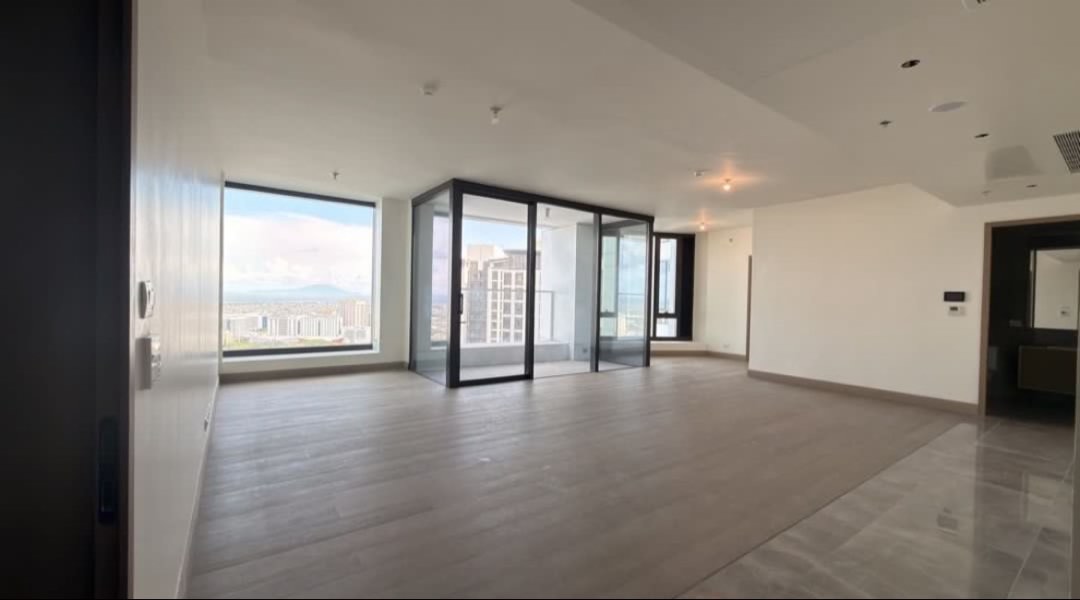 (Category: ) located in . Submitted by propertyinquiryph (Listing ID 1462748786, Image 1). Description: .