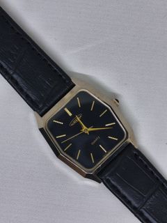 (Kategori: ) berada di . Dikirim oleh kurowatch (ID iklan 1462845752, Gambar 1). Deskripsi: .