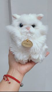 (Category: ) located in . Submitted by adopt.my.plush.ph (Listing ID 1462775589, Image 1). Description: .