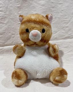 (Category: ) located in . Submitted by chhichi7 (Listing ID 1462854918, Image 1). Description: .
