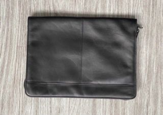 （分類：）位於 。 由 joe9556 提交（商品編號 1462839864，圖片 1）。簡介： 。