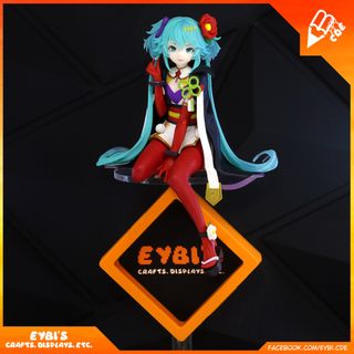 (Category: ) located in . Submitted by eybi.cde (Listing ID 1462808293, Image 1). Description: .