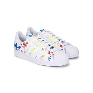 (Category: ) located in . Submitted by stellar_closet (Listing ID 1462763384, Image 1). Description: .