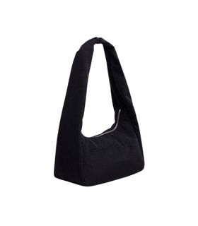 (Category: ) located in . Submitted by itsrarapreloved (Listing ID 1462833871, Image 1). Description: .