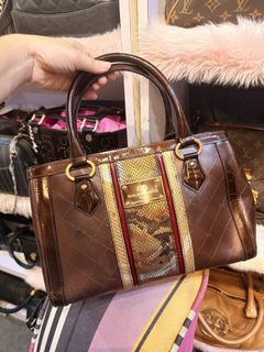 (Category: ) located in . Submitted by lovebags.ph (Listing ID 1462825447, Image 1). Description: .