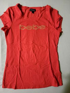 (Category: ) located in . Submitted by stellar_closet (Listing ID 1462791637, Image 1). Description: .