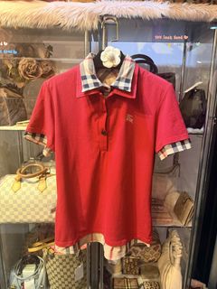 (Category: ) located in . Submitted by lovebags.ph (Listing ID 1462829690, Image 1). Description: .