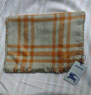 （分類：）位於 。 由 goodiehouse 提交（商品編號 1462763518，圖片 1）。簡介： 。