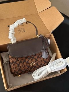 (Category: ) located in . Submitted by luckyperfectfinds (Listing ID 1462698189, Image 1). Description: .