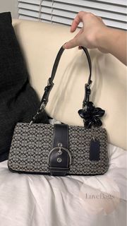(Category: ) located in . Submitted by luvebags (Listing ID 1462724485, Image 1). Description: .