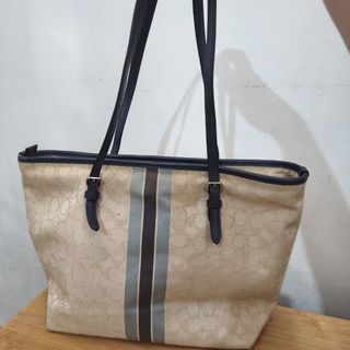 (Kategori: ) berada di . Dikirim oleh minixopreloved (ID iklan 1462811413, Gambar 1). Deskripsi: .