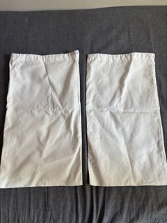（分類：）位於 。 由 abba000 提交（商品編號 1462781035，圖片 1）。簡介： 。