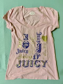 (Category: ) located in . Submitted by stellar_closet (Listing ID 1462797625, Image 1). Description: .