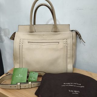 (Kategori: ) berada di . Dikirim oleh minixopreloved (ID iklan 1462809256, Gambar 1). Deskripsi: .