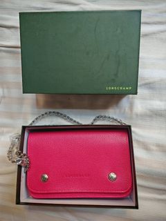（分類：）位於 。 由 goodiehouse 提交（商品編號 1462706329，圖片 1）。簡介： 。