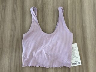 (Category: ) located in . Submitted by prelovedcloset2 (Listing ID 1462698229, Image 1). Description: .