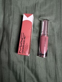 (Category: ) located in . Submitted by itsrarapreloved (Listing ID 1462837843, Image 1). Description: .
