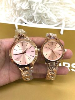 (Category: ) located in . Submitted by luckyperfectfinds (Listing ID 1462698612, Image 1). Description: .