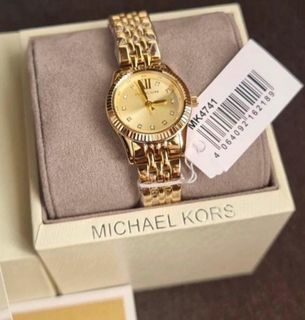 (Category: ) located in . Submitted by Authentic4Less_OLShop (Listing ID 1462818837, Image 1). Description: .