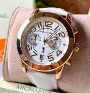 (Category: ) located in . Submitted by Authentic4Less_OLShop (Listing ID 1462816403, Image 1). Description: .