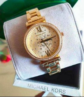 (Category: ) located in . Submitted by Authentic4Less_OLShop (Listing ID 1462817325, Image 1). Description: .