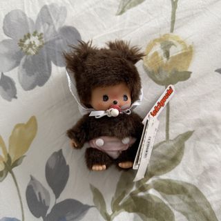 (Category: ) located in . Submitted by lovelilies444 (Listing ID 1462763874, Image 1). Description: .