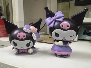(Category: ) located in . Submitted by satoru03 (Listing ID 1462782291, Image 1). Description: .