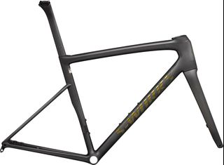(Category: ) located in . Submitted by bikebiker (Listing ID 1462718811, Image 1). Description: .