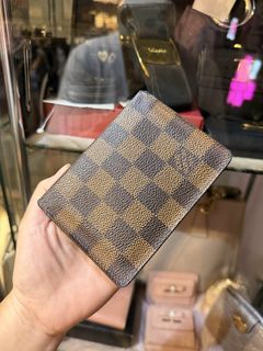 (Category: ) located in . Submitted by lovebags.ph (Listing ID 1462826493, Image 1). Description: .