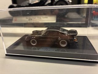 (Category: ) located in . Submitted by ak_customs (Listing ID 1462856162, Image 1). Description: .