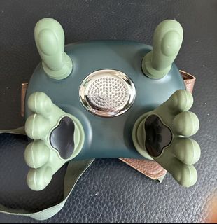 （分類：）位於 。 由 parcopapa 提交（商品編號 1462717770，圖片 1）。簡介： 。