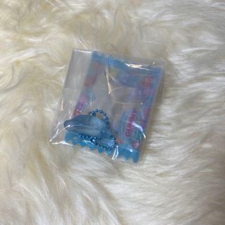 (Category: ) located in . Submitted by rainbowshines (Listing ID 1462718082, Image 1). Description: .