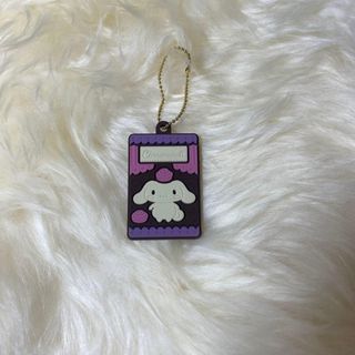 (Category: ) located in . Submitted by rainbowshines (Listing ID 1462718716, Image 1). Description: .