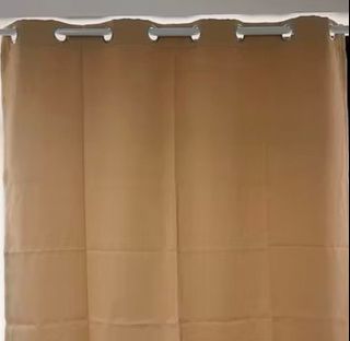 (Category: ) located in . Submitted by joggerislandfurniture (Listing ID 1462751100, Image 1). Description: .