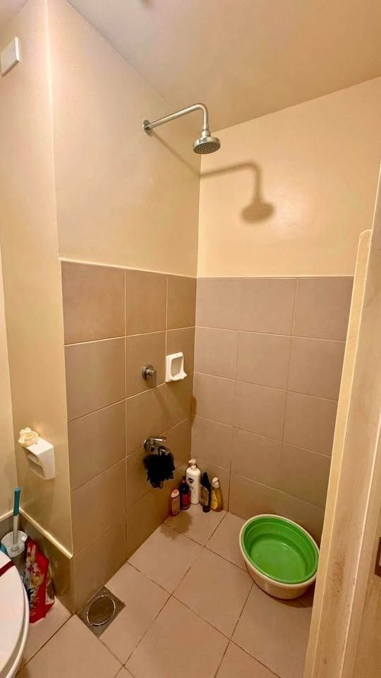AVIDA TOWERS (Category: Apartments & Condos) located in Taguig. Submitted by synergeticrealtyinc (Listing ID 1462703412, Image 1). Description: .