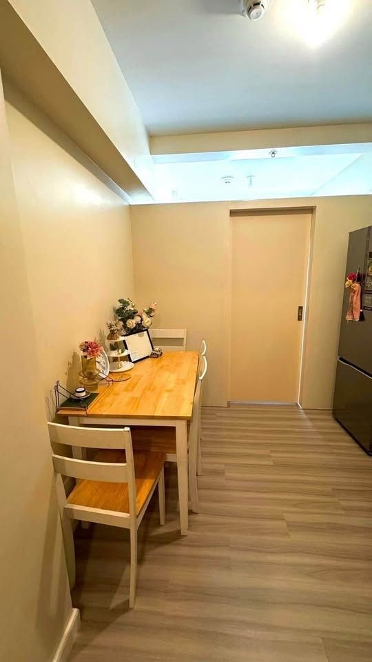 AVIDA TOWERS (Category: Apartments & Condos) located in Taguig. Submitted by synergeticrealtyinc (Listing ID 1462703412, Image 2). Description: .