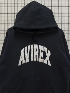 (Category: ) located in . Submitted by ahorro_shop (Listing ID 1462840979, Image 1). Description: .