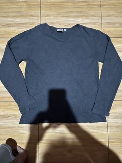 (Category: ) located in . Submitted by sadthrift (Listing ID 1462822169, Image 1). Description: .