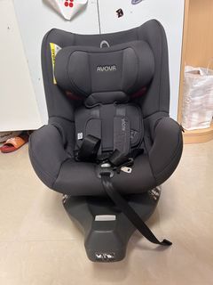 （分類：）位於 。 由 heasell 提交（商品編號 1462694615，圖片 1）。簡介： 。