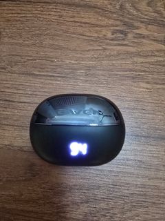 (Category: ) located in . Submitted by yibo123365845 (Listing ID 1462848033, Image 1). Description: .