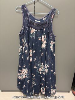 （分類：）位於 。 由 qqbb123 提交（商品編號 1462752468，圖片 1）。簡介： 。