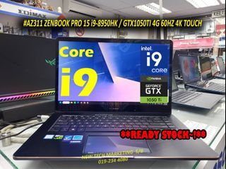 (Category: ) located in . Submitted by newtech.com (Listing ID 1447229780, Image 1). Description: .